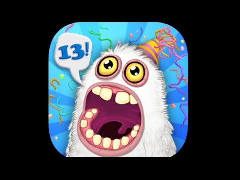 Видео: Я святкую день народження MSM.