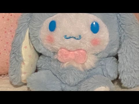 Видео: 💗Распаковочка💗