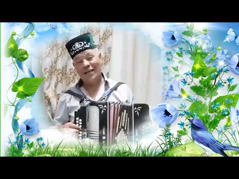 Видео: Яратмасаң яратырсың.  Интал