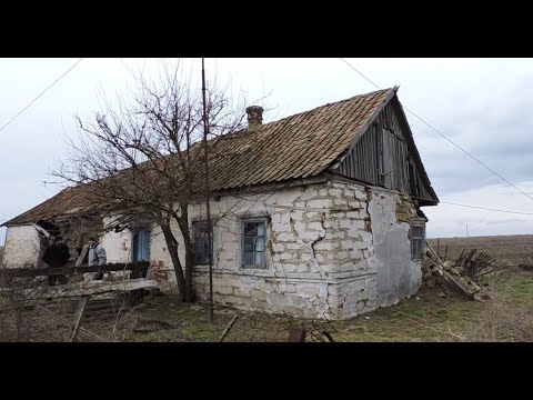 Видео: ОТШЕЛЬНИК СРЕДИ НАС !!!!