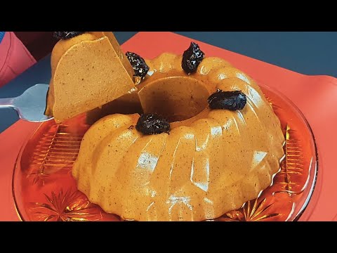 Видео: Холодный десерт! Абсолютно непреодолимый. Рецепт на все случаи жизни.