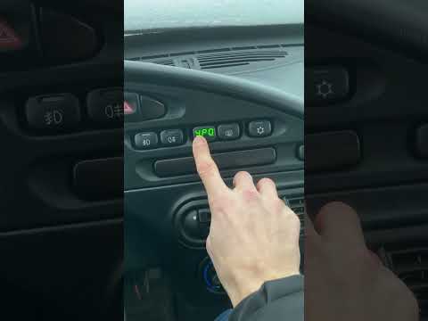 Видео: Multitronics UX-7 (UX-8) Инструкция. Как пользоваться. Niva Chevrolet и не только.