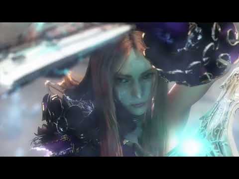 Видео: ЧТО ТАКОЕ AION CLASSIC?!