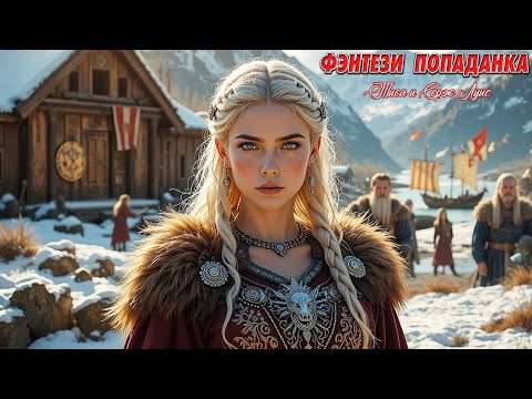 Видео: ❤️ Потерянная наследница: ФЭНТЕЗИ и родимое пятно судьбы ❤️