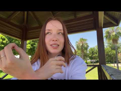 Видео: small talk про измены