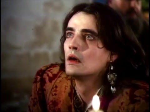 Видео: Руку дай