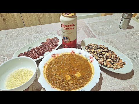 Видео: ЛЕЩА ГОРЕЩА 🍺