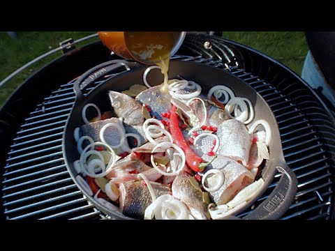 Видео: Больше не жарю.Буду готовить именно так. Это самый вкусный рецепт