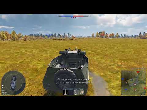 Видео: играем всю ночь  Outlast ДЛСИ