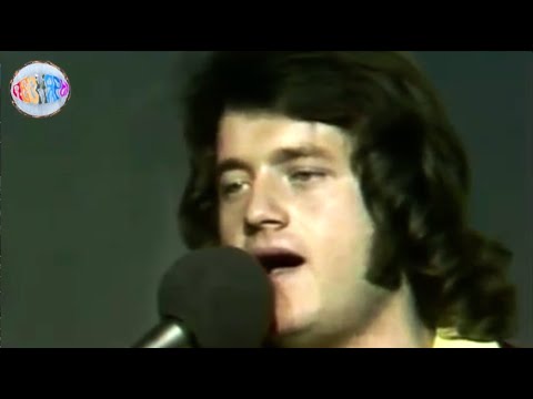 Видео: Валерий Дайнеко. 1976. Червона рута