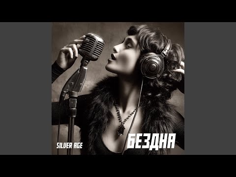 Видео: Бездна