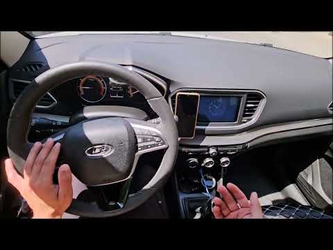 Видео: Установил ГБО на Весту NG, мои впечатления.