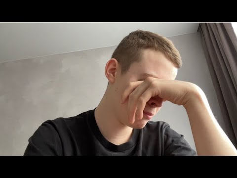 Видео: Покойся с миром малышка 😭🥀