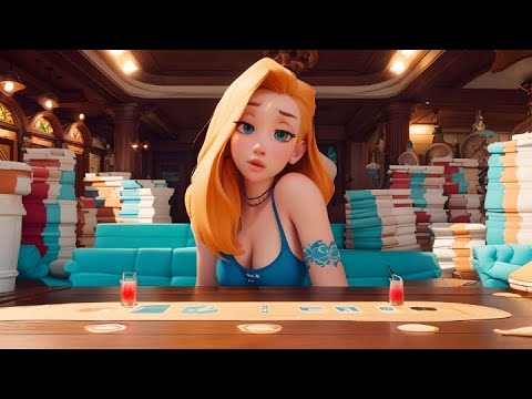 Видео: ПОДНЯЛА ДЕНЬГИ В КОСТИ НА MAJESTIC RP