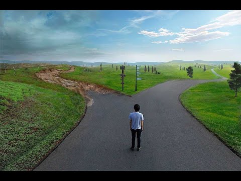 Видео: НЕ ДЕЛАЙ ТАК - кривые дорожки псевдо-IT