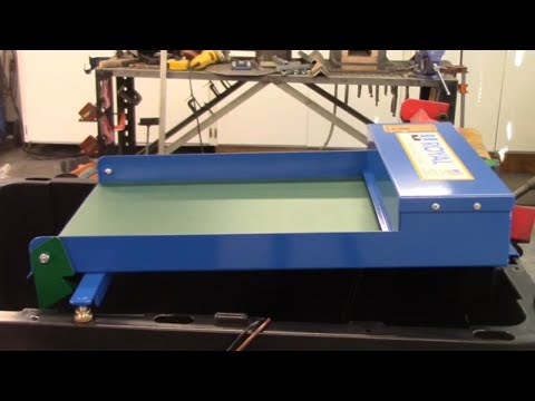 Видео: От минусов к золоту: раскрываем мощь таблицы Royal Miller