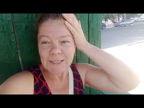 Видео: 35 лет ПМР. Гуляем по полной программе