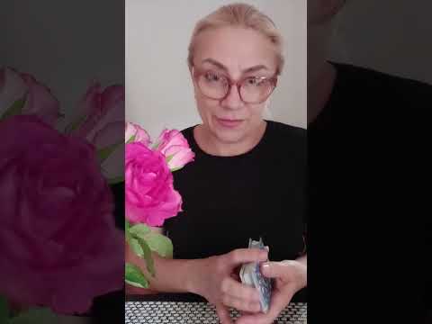 Видео: ЧТО ОН ДУМАЕТ о ВАС в ЭТИ МИНУТЫ ⁉️ #тароhappystarnatali 