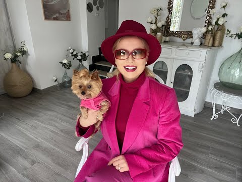 Видео: Эфирчик (105) о вреде перекусов и о том, кому выгодно вас отравить