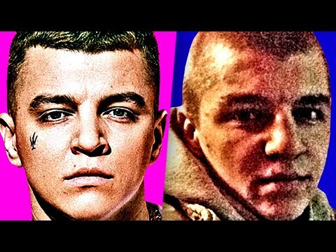 Видео: RASA — До Того Как Стали Известны!