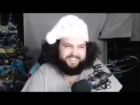 Видео: Могильщик Бэбэй играет в майнкрафт №3