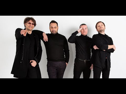 Видео: Старый приятель 07.10.2021 ГлавClub