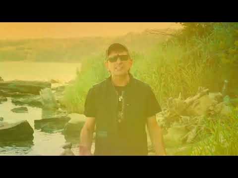 Видео: Пламен Георгиев- Плам  - Мила, мамо