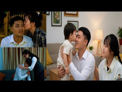 Видео: Ту На — Женщина, которая осталась, когда весь мир отвернулся от Алекса #lytuna