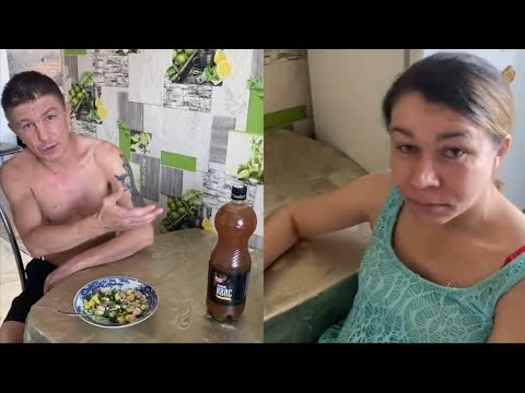 Видео: РЕЦЕПТ ОКРОШКИ С СЕКРЕТНЫМ ИНГРЕДИЕНТОМ ОТ ИРИШКИ ЧИКИ ПИКИ