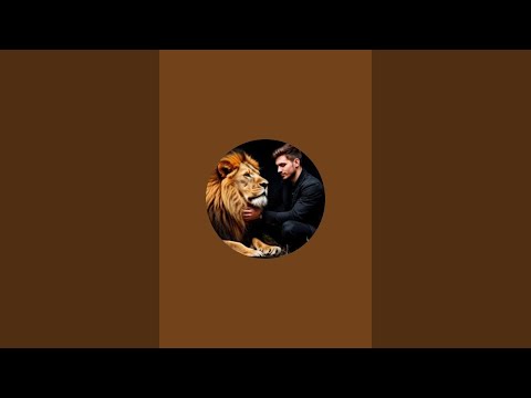 Видео: ЯСНОВИДЯЩИЙ ТАИР в прямом эфире!