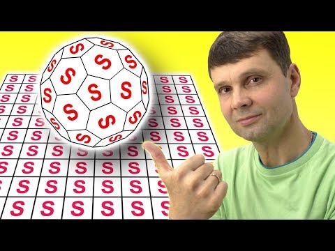Видео: 🌑  МОНОПОЛЬ ИЗ ПОСТОЯННЫХ МАГНИТОВ? Проверяем теории Игорь Белецкий