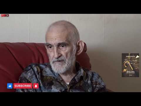 Видео: The Millenium Podcast Епизод 5 с гост Николай Поппетров