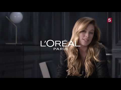 Видео: Рекламный блок (Пятый канал, 02.01.2020)