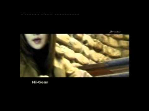 Видео: Сэрчмаа - Дурлал /Love//Official Music Video/