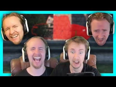 Видео: QuickyBaby, подборка лучших моментов №2