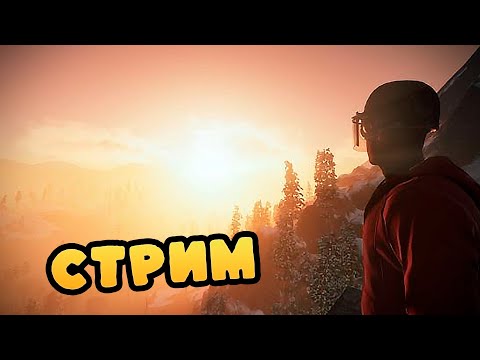 Видео: АТМОСФЕРНЫЙ ДОМ в РАСТ/RUST #rust #раст