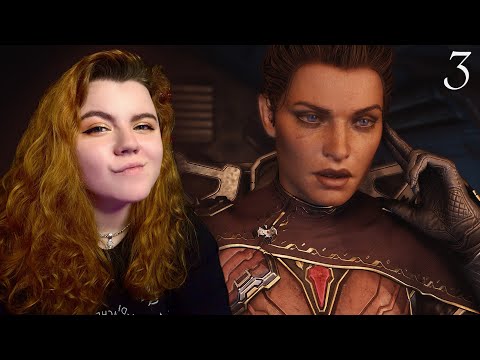 Видео: ➤ DOOM: The Dark Ages【3】 ➤ РВЕМ И МЕЧЕМ➤