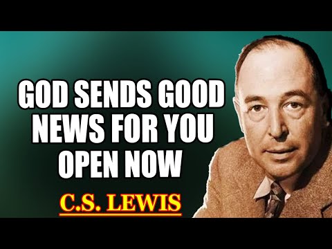 Видео: Архангел Михаил говорит: «Ситуация чрезвычайная… Благая весть уже близко — открывайте скорее!» | ...