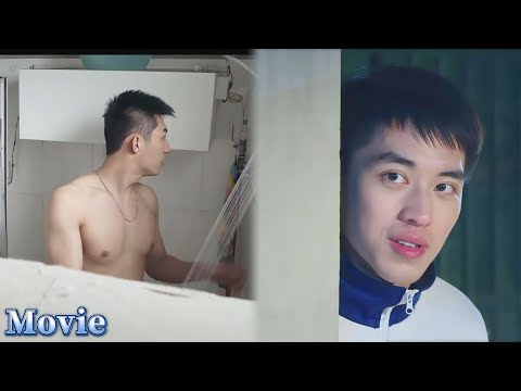 Видео: Он давно влюблён и ждал его каждый день… а босс тоже чувствовал то же! 🔥