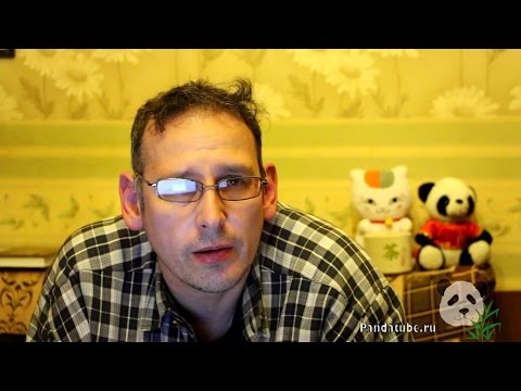 Видео: Константин Асмолов о возможных перспективах ядерного кризиса на корейском полуострове