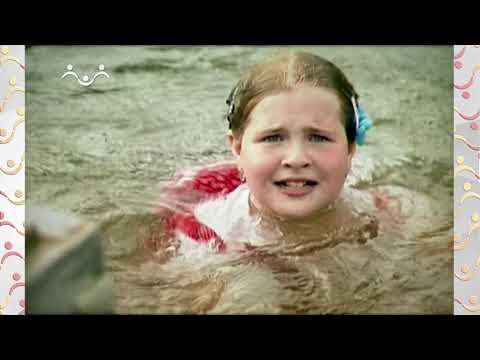 Видео: Остров открытий.  Завет Бога с человеком после потопа