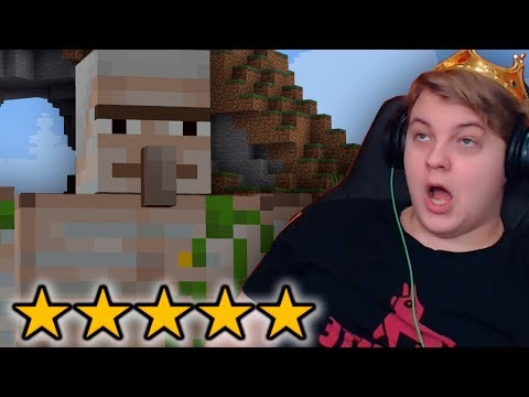 Видео: ПЯТЁРКА РЕАГИРУЕТ НА ЛУЧШИЙ РЕСУРСПАК