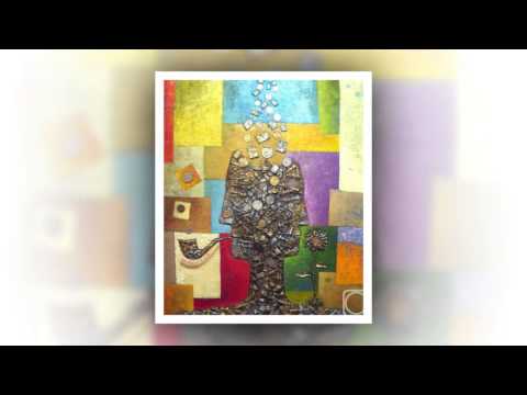 Видео: Мир на ладони .Тимур Аканаев