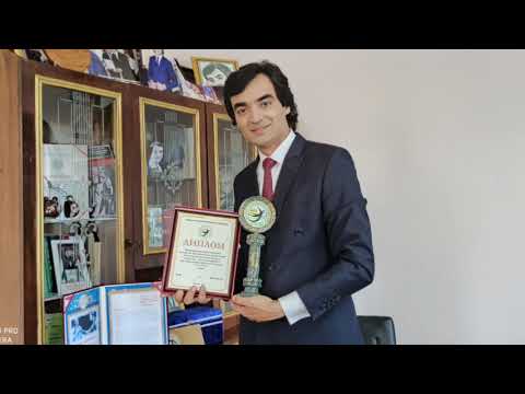 Видео: Отахон Саидзода сирри ғолибияташонро гуфт