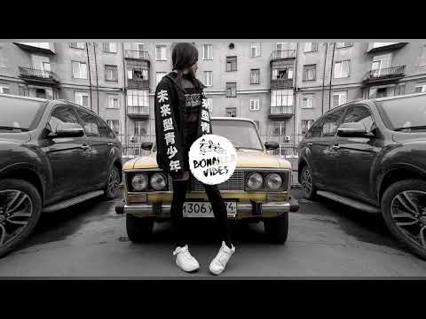 Видео: Gayazov$ Brother$ - Малиновая Лада (MIKIS & ZING Remix Radio Edit)