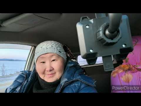 Видео: Аборигенка. Ещё один день из нашей жизни. Документальный фильм. 25.11.24