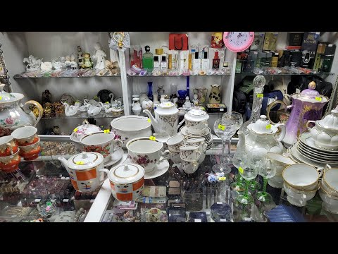 Видео: 22/10.25.ЗАКУПКА-ПРОДАЖА. 