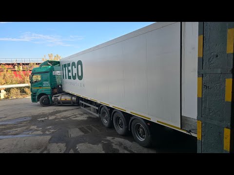Видео: Рейс Пермь-Пушкино (мск), природа как всегда невероятная) #пареньизпитера 