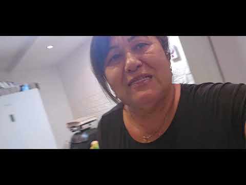 Видео: ЧТО  Я  КУПИЛА. В  ТЕМО.