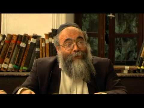 Видео: Тания, урок 1